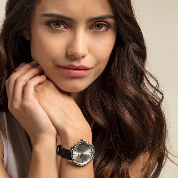 Thomas Sabo Часовник