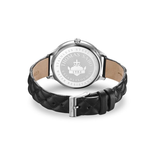 Thomas Sabo Часовник