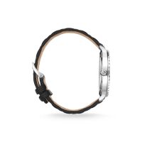 Thomas Sabo Часовник
