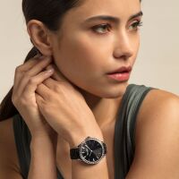 Thomas Sabo Часовник