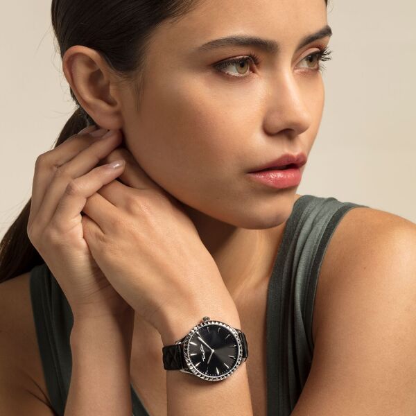 Thomas Sabo Часовник