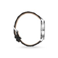 Thomas Sabo Часовник