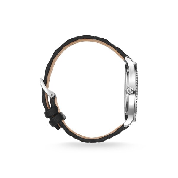 Thomas Sabo Часовник
