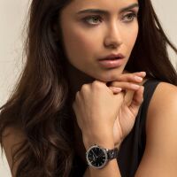 Thomas Sabo Часовник