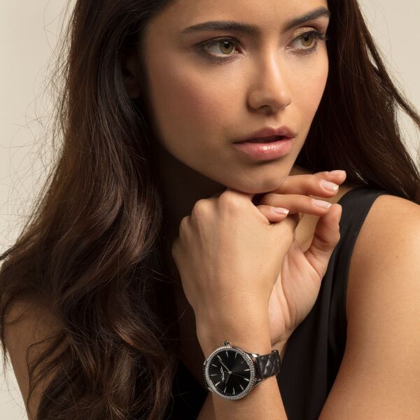 Thomas Sabo Часовник