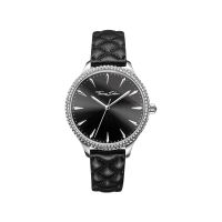 Thomas Sabo Часовник