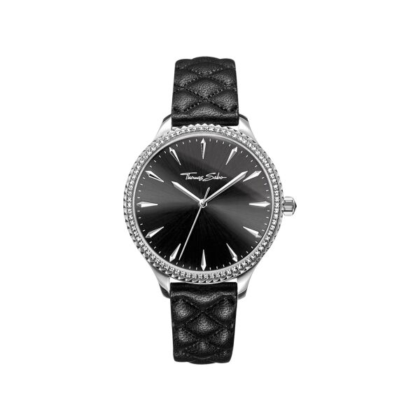 Thomas Sabo Часовник