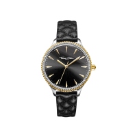 Thomas Sabo Часовник