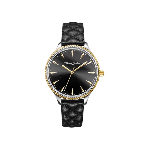Thomas Sabo Часовник