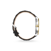 Thomas Sabo Часовник