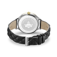 Thomas Sabo Часовник