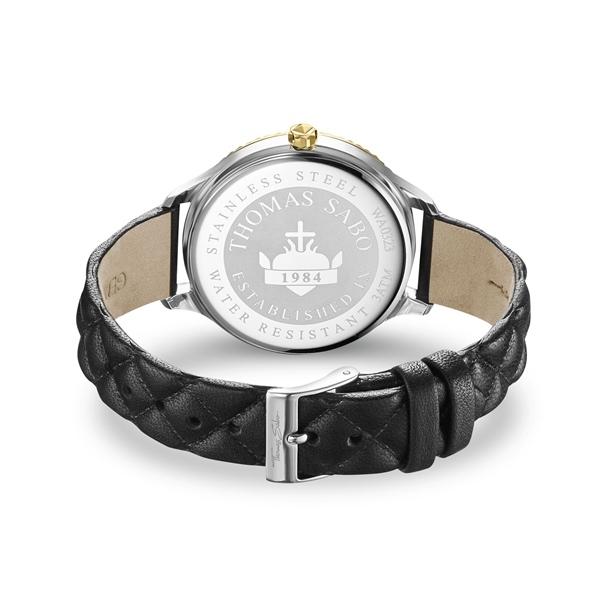 Thomas Sabo Часовник
