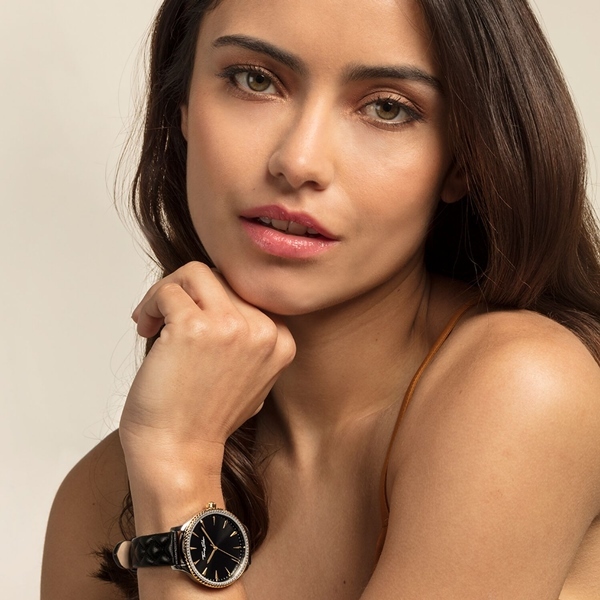 Thomas Sabo Часовник