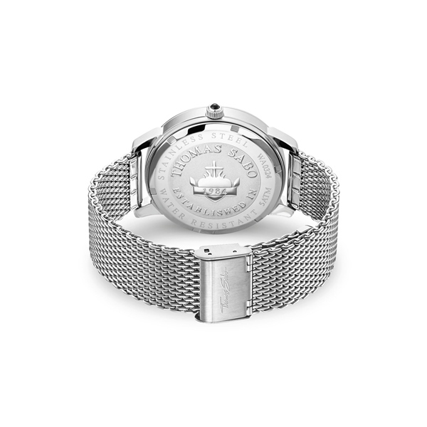 Thomas Sabo Часовник