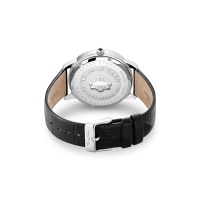 Thomas Sabo Часовник