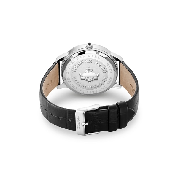 Thomas Sabo Часовник
