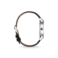 Thomas Sabo Часовник