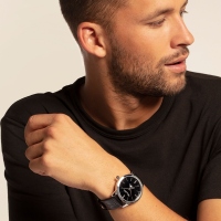 Thomas Sabo Часовник