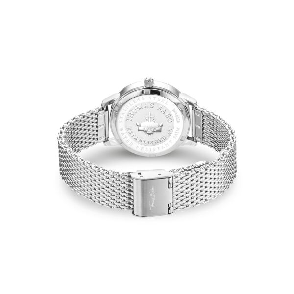 Thomas Sabo Часовник