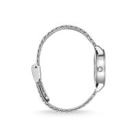 Thomas Sabo Часовник