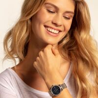 Thomas Sabo Часовник