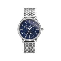 Thomas Sabo Часовник
