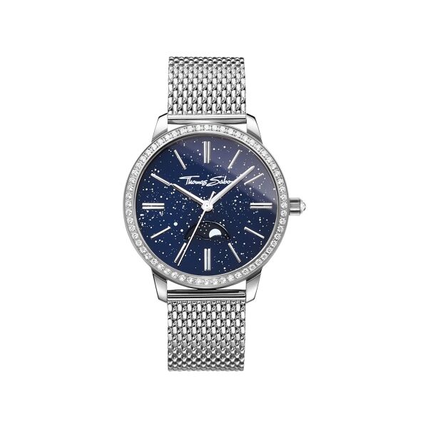 Thomas Sabo Часовник