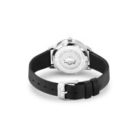 Thomas Sabo Часовник