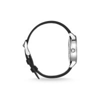 Thomas Sabo Часовник