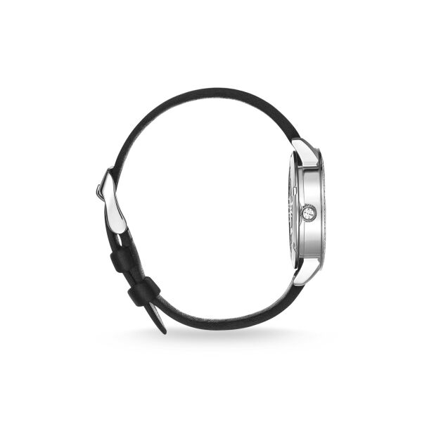 Thomas Sabo Часовник