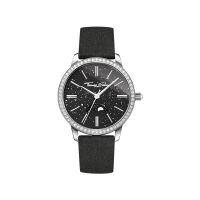Thomas Sabo Часовник