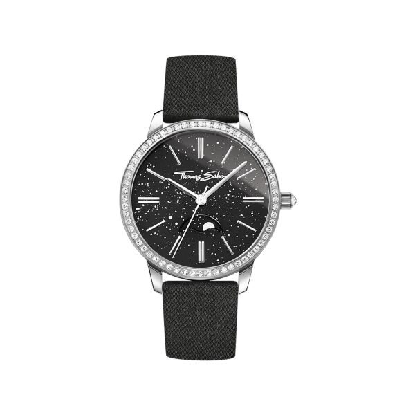 Thomas Sabo Часовник