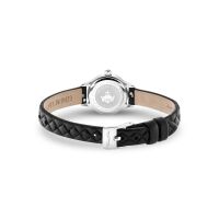Thomas Sabo Часовник