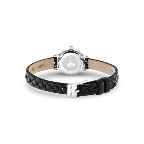 Thomas Sabo Часовник