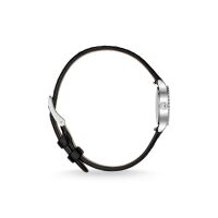 Thomas Sabo Часовник
