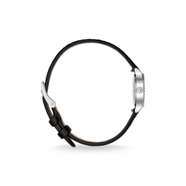 Thomas Sabo Часовник