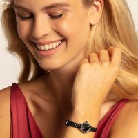Thomas Sabo Часовник