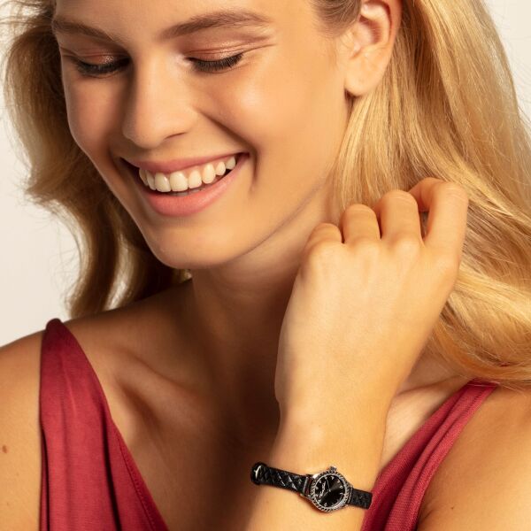 Thomas Sabo Часовник