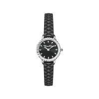 Thomas Sabo Часовник
