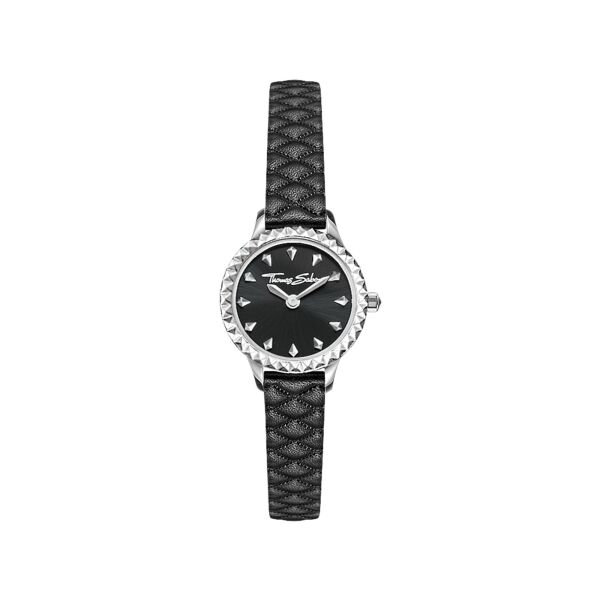 Thomas Sabo Часовник
