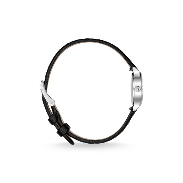Thomas Sabo Часовник