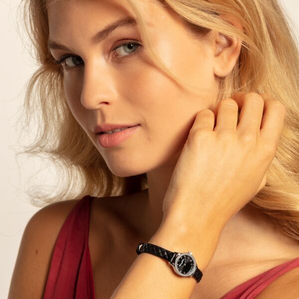 Thomas Sabo Часовник