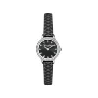 Thomas Sabo Часовник