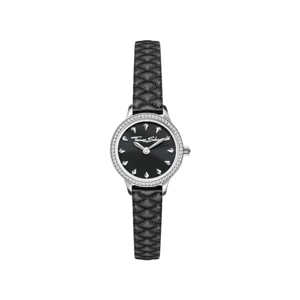 Thomas Sabo Часовник