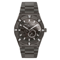 Thomas Sabo Часовник