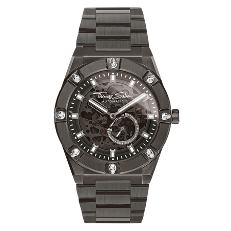 Thomas Sabo Часовник