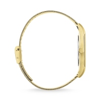Thomas Sabo Часовник