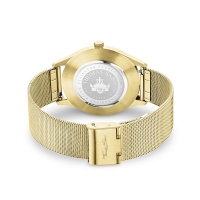 Thomas Sabo Часовник