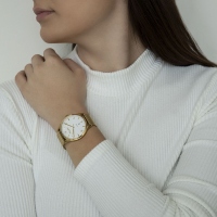 Thomas Sabo Часовник