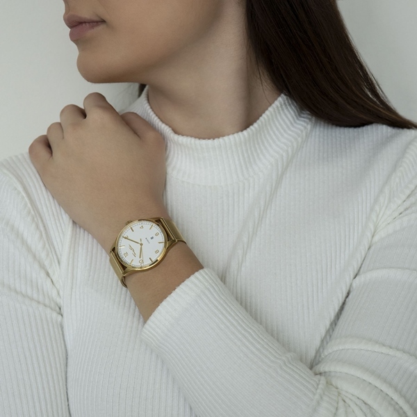 Thomas Sabo Часовник